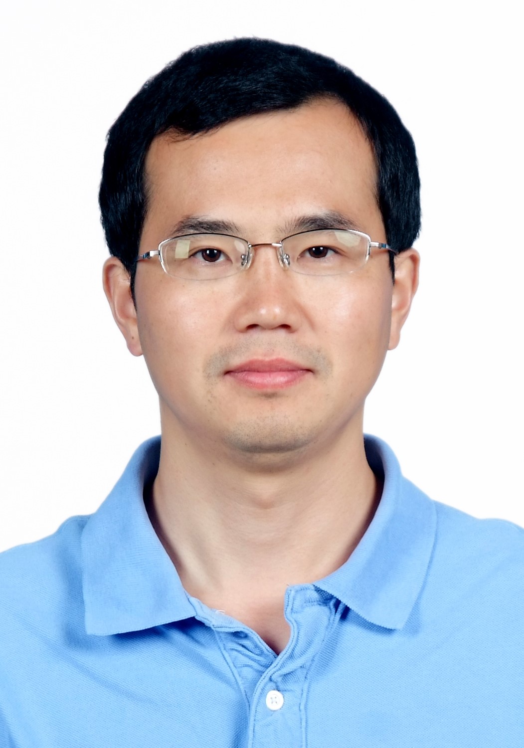 0417db28e38246efadf125e2f00f8722.jpg 常明欣.jpg